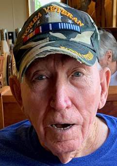 Silver alert